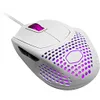 Cooler Master MM720 RGB-LED...