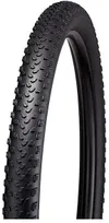 Specialized Fast Trak Flex...