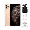 No Plan-Unlocked Device Apple...