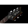 PRS SE CE24 Standard Satin...