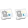 Google Nest Hub (2nd Gen) -...