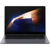 Samsung -  Galaxy Book4  Pro...