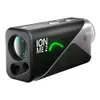 IONME2 Golf Rangefinder, OLED...