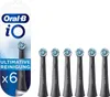 Oral-B iO Series Ultimate...