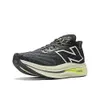 New Balance Men's FuelCell...