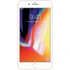 iPhone 8 Plus 256GB - Gold -...