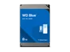 WD Blue 8TB Desktop Hard Disk...