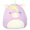 Squishmallows Original Large...
