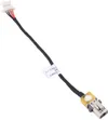 Voor Acer Chromebook CB3-431...
