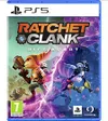 Ratchet & Clank: Rift Apart...