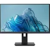 Acer B247Y Gbmiprx - 24" Vero...
