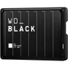 WD Black 5TB P10 Game Drive...