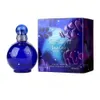 Midnight Fantasy Britney...