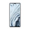 Xiaomi Mi Note 10 Smartphone,...