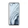 Xiaomi Mi Note 10 Smartphone...