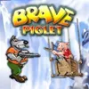 Brave Piglet [Download]