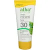 Alba Botanica - Sheer Mineral...