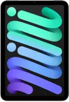 Apple iPad Mini (2024) - 8.3...