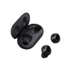 Samsung Galaxy Buds Zwart...