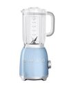 Smeg - Blender - 11+ -...