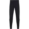 Madison Flux Men's DWR Trail...