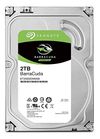 Seagate Barracuda ST2000DM008...