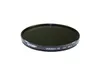 Tiffen 52mm Variable Neutral...