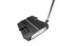 Odyssey 2022 Eleven Putter...