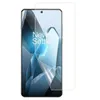 Verre trempe pour OnePlus 13...