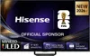 Hisense 55U7S PRO - Televisie...