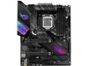 ASUS ROG STRIX Z490-E GAMING...