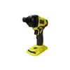 Ryobi 18V One+ 1/4in....