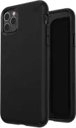 Speck - Presidio Pro Case...