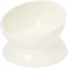 Frisco Double-Sided Ceramic...