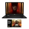 EXCaliberPC [2025] MSI...