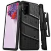 Zizo Bolt Series for Galaxy...