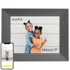 Aura Mason WiFi Digital...