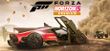 Forza Horizon 5 Premium...