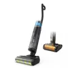 iRobot Roomba 715 Vac and More