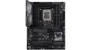 ASUS - TUF GAMING Z790-PLUS...