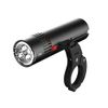 KNOG PWR Lights PWR Trail...