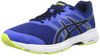 ASICS Mens Gel Exalt 5...