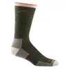 Darn Tough Hiker Boot...