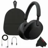 Sony WH-1000XM5 The Best...