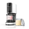 Ninja Creami Ice Cream Maker,...