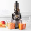 Kuvings Whole Slow Juicer...