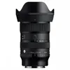 Sigma 17-40mm f/1.8 DC Art...