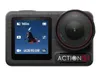 DJI - Actionkamera - 4K...