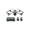 Dji drone mavic 3 pro fly...