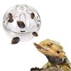 SEZDEKI Bearded Dragon Feeder...